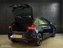 SEAT Ibiza 1.0 EcoTSI FR 110pk * 6-bak * Virtual * Carplay *
