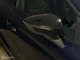 SEAT Ibiza 1.0 EcoTSI FR 110pk * 6-bak * Virtual * Carplay *