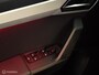 SEAT Ibiza 1.0 EcoTSI FR 110pk * 6-bak * Virtual * Carplay *