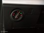 SEAT Ibiza 1.0 EcoTSI FR 110pk * 6-bak * Virtual * Carplay *