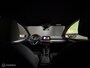 SEAT Ibiza 1.0 EcoTSI FR 110pk * 6-bak * Virtual * Carplay *