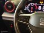 SEAT Ibiza 1.0 EcoTSI FR 110pk * 6-bak * Virtual * Carplay *