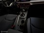 SEAT Ibiza 1.0 EcoTSI FR 110pk * 6-bak * Virtual * Carplay *