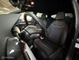 SEAT Ibiza 1.0 EcoTSI FR 110pk * 6-bak * Virtual * Carplay *