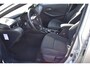 Toyota Corolla Touring Sports 1.8 Hybrid Active | Camera | Carplay |