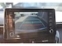 Toyota Corolla Touring Sports 1.8 Hybrid Active | Camera | Carplay |