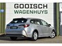 Toyota Corolla Touring Sports 1.8 Hybrid Active | Camera | Carplay |