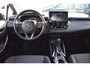 Toyota Corolla Touring Sports 1.8 Hybrid Active | Camera | Carplay |