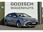 Toyota Corolla Touring Sports 1.8 Hybrid Active | Camera | Carplay |