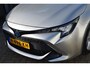 Toyota Corolla Touring Sports 1.8 Hybrid Active | Camera | Carplay |