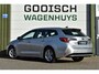 Toyota Corolla Touring Sports 1.8 Hybrid Active | Camera | Carplay |