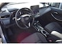 Toyota Corolla Touring Sports 1.8 Hybrid Active | Camera | Carplay |