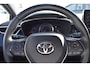Toyota Corolla Touring Sports 1.8 Hybrid Active | Camera | Carplay |