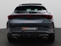 CUPRA Formentor 1.5 TSI e-Hybrid VZ Performance 272PK DSG Pano-Schuifdak, Trekhaak, 19" LM Velgen, Sennheiser Audio, 360gr. Camera, Memorystoel, Matrix LED-Verlichting, Stoel-Stuurverwarming