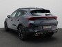 CUPRA Formentor 1.5 TSI e-Hybrid VZ Performance 272PK DSG Pano-Schuifdak, Trekhaak, 19" LM Velgen, Sennheiser Audio, 360gr. Camera, Memorystoel, Matrix LED-Verlichting, Stoel-Stuurverwarming