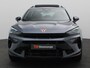 CUPRA Formentor 1.5 TSI e-Hybrid VZ Performance 272PK DSG Pano-Schuifdak, Trekhaak, 19" LM Velgen, Sennheiser Audio, 360gr. Camera, Memorystoel, Matrix LED-Verlichting, Stoel-Stuurverwarming