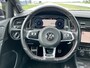 Volkswagen Golf 2.0 TSI GTI Performance Pano, blindspot, camera, stage 1 getuned, 320pk