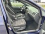 Volkswagen Golf 2.0 TSI GTI Performance Pano, blindspot, camera, stage 1 getuned, 320pk