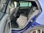 Volkswagen Golf 2.0 TSI GTI Performance Pano, blindspot, camera, stage 1 getuned, 320pk
