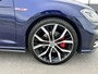 Volkswagen Golf 2.0 TSI GTI Performance Pano, blindspot, camera, stage 1 getuned, 320pk