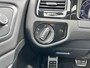 Volkswagen Golf 2.0 TSI GTI Performance Pano, blindspot, camera, stage 1 getuned, 320pk