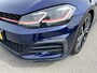 Volkswagen Golf 2.0 TSI GTI Performance Pano, blindspot, camera, stage 1 getuned, 320pk