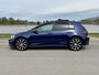 Volkswagen Golf 2.0 TSI GTI Performance Pano, blindspot, camera, stage 1 getuned, 320pk