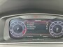 Volkswagen Golf 2.0 TSI GTI Performance Pano, blindspot, camera, stage 1 getuned, 320pk