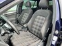 Volkswagen Golf 2.0 TSI GTI Performance Pano, blindspot, camera, stage 1 getuned, 320pk