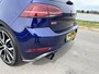 Volkswagen Golf 2.0 TSI GTI Performance Pano, blindspot, camera, stage 1 getuned, 320pk