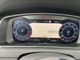 Volkswagen Golf 2.0 TSI GTI Performance Pano, blindspot, camera, stage 1 getuned, 320pk