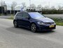 Volkswagen Golf 2.0 TSI GTI Performance Pano, blindspot, camera, stage 1 getuned, 320pk