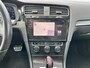 Volkswagen Golf 2.0 TSI GTI Performance Pano, blindspot, camera, stage 1 getuned, 320pk