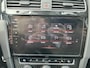 Volkswagen Golf 2.0 TSI GTI Performance Pano, blindspot, camera, stage 1 getuned, 320pk