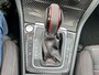 Volkswagen Golf 2.0 TSI GTI Performance Pano, blindspot, camera, stage 1 getuned, 320pk