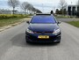 Volkswagen Golf 2.0 TSI GTI Performance Pano, blindspot, camera, stage 1 getuned, 320pk