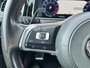 Volkswagen Golf 2.0 TSI GTI Performance Pano, blindspot, camera, stage 1 getuned, 320pk