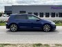 Volkswagen Golf 2.0 TSI GTI Performance Pano, blindspot, camera, stage 1 getuned, 320pk