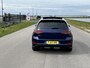 Volkswagen Golf 2.0 TSI GTI Performance Pano, blindspot, camera, stage 1 getuned, 320pk