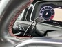Volkswagen Golf 2.0 TSI GTI Performance Pano, blindspot, camera, stage 1 getuned, 320pk