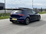 Volkswagen Golf 2.0 TSI GTI Performance Pano, blindspot, camera, stage 1 getuned, 320pk