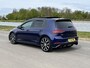 Volkswagen Golf 2.0 TSI GTI Performance Pano, blindspot, camera, stage 1 getuned, 320pk