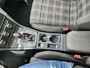 Volkswagen Golf 2.0 TSI GTI Performance Pano, blindspot, camera, stage 1 getuned, 320pk