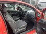 Opel Corsa 1.2 16V 3D WR Cosmo