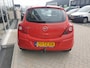Opel Corsa 1.2 16V 3D WR Cosmo