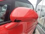 Opel Corsa 1.2 16V 3D WR Cosmo