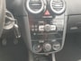 Opel Corsa 1.2 16V 3D WR Cosmo