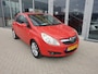 Opel Corsa 1.2 16V 3D WR Cosmo
