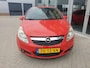 Opel Corsa 1.2 16V 3D WR Cosmo