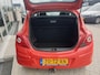 Opel Corsa 1.2 16V 3D WR Cosmo